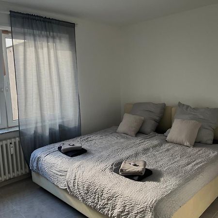 House Cologne公寓 外观 照片