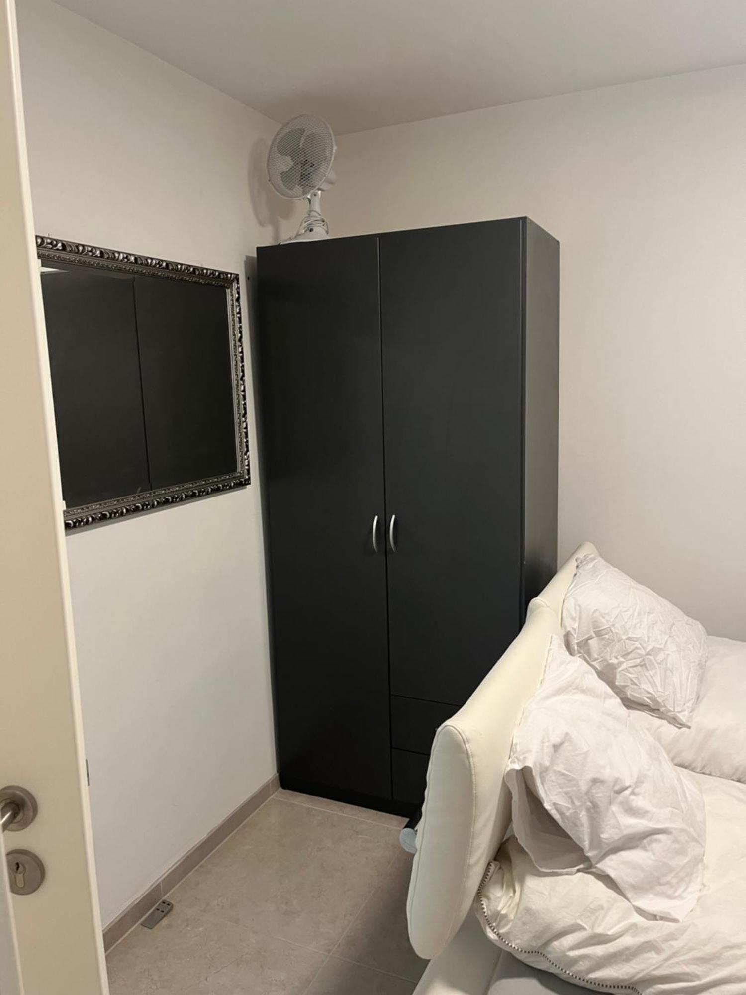 House Cologne公寓 外观 照片