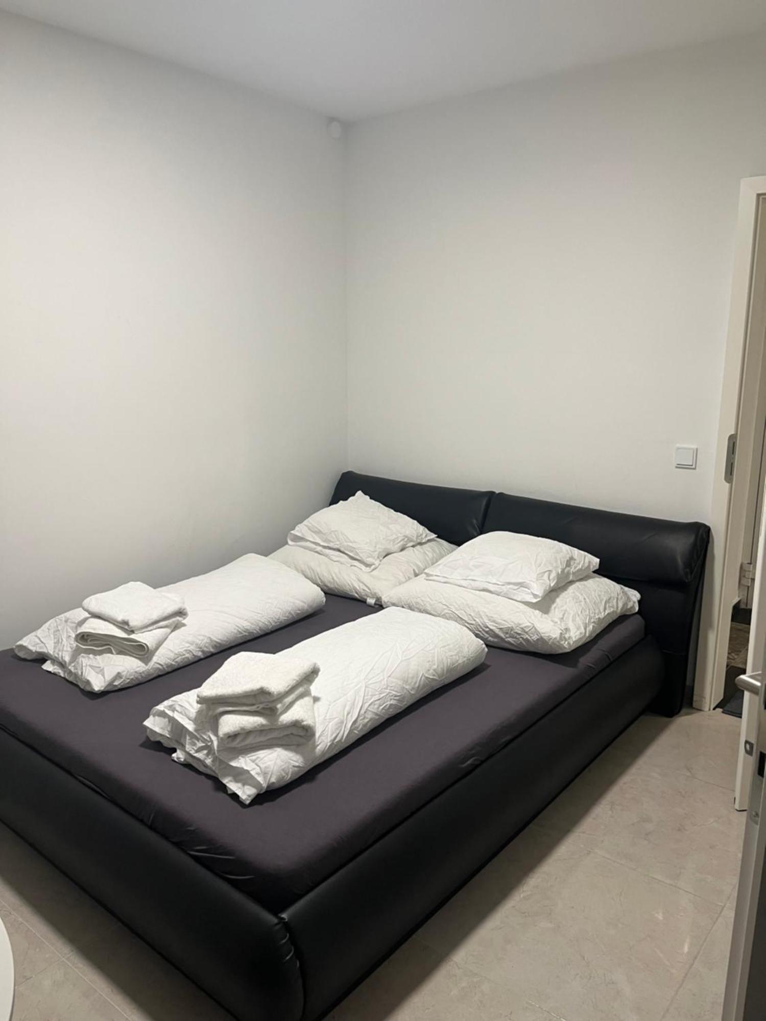 House Cologne公寓 外观 照片