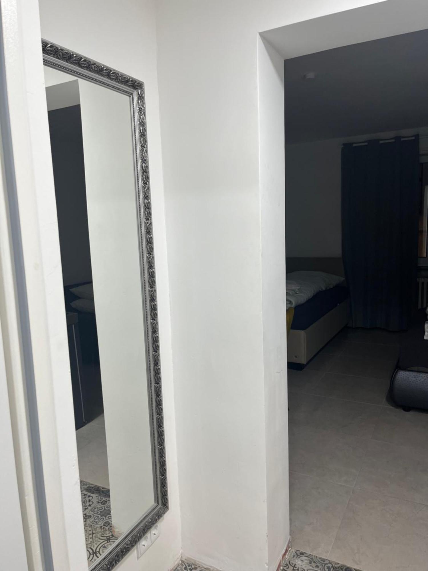 House Cologne公寓 外观 照片